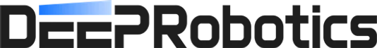 DEEP Robotics