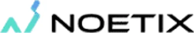 Noetix Robotics