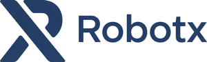 Robotx